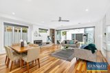https://images.listonce.com.au/custom/160x/listings/31-bunbury-street-newport-vic-3015/157/01613157_img_09.jpg?emPmugV7JOc