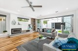 https://images.listonce.com.au/custom/160x/listings/31-bunbury-street-newport-vic-3015/157/01613157_img_10.jpg?J7kgDnOEkNw