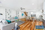 https://images.listonce.com.au/custom/160x/listings/31-bunbury-street-newport-vic-3015/157/01613157_img_11.jpg?3_k6CiOLMrc