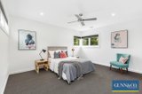 https://images.listonce.com.au/custom/160x/listings/31-bunbury-street-newport-vic-3015/157/01613157_img_13.jpg?Qc1gLl-oZV8