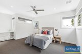 https://images.listonce.com.au/custom/160x/listings/31-bunbury-street-newport-vic-3015/157/01613157_img_14.jpg?pxxeogCtNEc