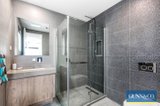 https://images.listonce.com.au/custom/160x/listings/31-bunbury-street-newport-vic-3015/157/01613157_img_15.jpg?xAqCoNTwzTY