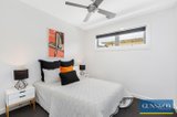 https://images.listonce.com.au/custom/160x/listings/31-bunbury-street-newport-vic-3015/157/01613157_img_16.jpg?SvPhjTi9bwE