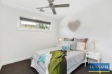 https://images.listonce.com.au/custom/160x/listings/31-bunbury-street-newport-vic-3015/157/01613157_img_17.jpg?VYaYbOXCkgY