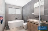 https://images.listonce.com.au/custom/160x/listings/31-bunbury-street-newport-vic-3015/157/01613157_img_18.jpg?kC1R7WKVZvg