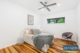 https://images.listonce.com.au/custom/160x/listings/31-bunbury-street-newport-vic-3015/157/01613157_img_20.jpg?oXSFZgJ4aqw