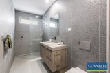 https://images.listonce.com.au/custom/160x/listings/31-bunbury-street-newport-vic-3015/157/01613157_img_21.jpg?CEKCVNrVcpA