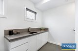 https://images.listonce.com.au/custom/160x/listings/31-bunbury-street-newport-vic-3015/157/01613157_img_23.jpg?1NbOVgkNV_M