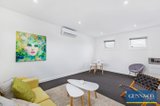 https://images.listonce.com.au/custom/160x/listings/31-bunbury-street-newport-vic-3015/157/01613157_img_24.jpg?6jUPx8fKwnI