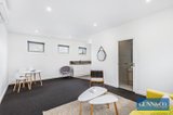 https://images.listonce.com.au/custom/160x/listings/31-bunbury-street-newport-vic-3015/157/01613157_img_25.jpg?YghLeV--_LA