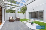 https://images.listonce.com.au/custom/160x/listings/31-bunbury-street-newport-vic-3015/157/01613157_img_26.jpg?ZFpq9k7lQuc