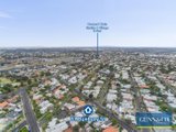 https://images.listonce.com.au/custom/160x/listings/31-bunbury-street-newport-vic-3015/157/01613157_img_27.jpg?QpBto4yeWQs