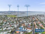 https://images.listonce.com.au/custom/160x/listings/31-bunbury-street-newport-vic-3015/157/01613157_img_28.jpg?7a9hEL6mZjM