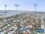 https://images.listonce.com.au/custom/160x/listings/31-bunbury-street-newport-vic-3015/157/01613157_img_29.jpg?mx2dGMGZ9d4