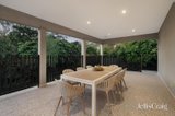 https://images.listonce.com.au/custom/160x/listings/31-burke-road-north-ivanhoe-east-vic-3079/937/01892937_img_07.jpg?yWpaWkcCB7g