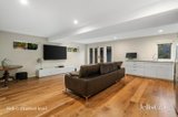 https://images.listonce.com.au/custom/160x/listings/31-burke-road-north-ivanhoe-east-vic-3079/937/01892937_img_12.jpg?NKc-RIiXcDI