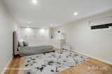 https://images.listonce.com.au/custom/160x/listings/31-burke-road-north-ivanhoe-east-vic-3079/937/01892937_img_13.jpg?xypQDm1qEGI