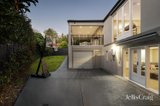 https://images.listonce.com.au/custom/160x/listings/31-burke-road-north-ivanhoe-east-vic-3079/937/01892937_img_15.jpg?fZMniTuG05k