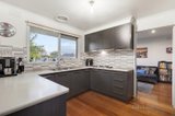 https://images.listonce.com.au/custom/160x/listings/31-bushland-avenue-clarinda-vic-3169/136/00676136_img_02.jpg?VaiDYDgFsWY