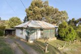 https://images.listonce.com.au/custom/160x/listings/31-butterworth-street-castlemaine-vic-3450/170/01893170_img_04.jpg?DzkzHZacOvE