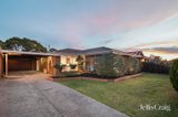 https://images.listonce.com.au/custom/160x/listings/31-cabernet-crescent-bundoora-vic-3083/546/01893546_img_01.jpg?w7RLvBmkhVU