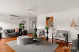 https://images.listonce.com.au/custom/160x/listings/31-cabernet-crescent-bundoora-vic-3083/546/01893546_img_04.jpg?a8KPBFXgeYA