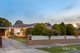 https://images.listonce.com.au/custom/160x/listings/31-cabernet-crescent-bundoora-vic-3083/546/01893546_img_20.jpg?a0URRmPQHss