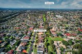 https://images.listonce.com.au/custom/160x/listings/31-cabernet-crescent-bundoora-vic-3083/546/01893546_img_21.jpg?WV4jqdvzFUk