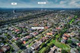 https://images.listonce.com.au/custom/160x/listings/31-cabernet-crescent-bundoora-vic-3083/546/01893546_img_22.jpg?bJjht4FL5Jo