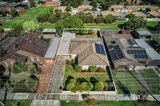 https://images.listonce.com.au/custom/160x/listings/31-cabernet-crescent-bundoora-vic-3083/546/01893546_img_23.jpg?eEraS2Kab2U