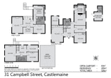 https://images.listonce.com.au/custom/160x/listings/31-campbell-street-castlemaine-vic-3450/716/00768716_floorplan_01.gif?IzlI6iV7vS8