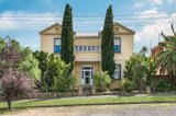 https://images.listonce.com.au/custom/160x/listings/31-campbell-street-castlemaine-vic-3450/716/00768716_img_01.jpg?zwgvkqdEkDE