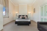 https://images.listonce.com.au/custom/160x/listings/31-campbell-street-castlemaine-vic-3450/716/00768716_img_04.jpg?VvEnuLzFeNM