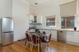 https://images.listonce.com.au/custom/160x/listings/31-campbell-street-castlemaine-vic-3450/716/00768716_img_06.jpg?MB5_L376A-w