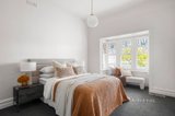 https://images.listonce.com.au/custom/160x/listings/31-candy-street-northcote-vic-3070/212/01534212_img_07.jpg?8dbEcxThOHY