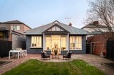 https://images.listonce.com.au/custom/160x/listings/31-candy-street-northcote-vic-3070/212/01534212_img_16.jpg?rnyTU6XdXK0