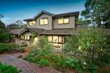 https://images.listonce.com.au/custom/160x/listings/31-cantala-crescent-ringwood-north-vic-3134/064/00488064_img_01.jpg?C1tCLaRyx-A