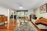 https://images.listonce.com.au/custom/160x/listings/31-cantala-crescent-ringwood-north-vic-3134/064/00488064_img_03.jpg?Nl_3-clvJbo