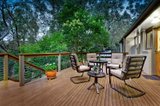 https://images.listonce.com.au/custom/160x/listings/31-cantala-crescent-ringwood-north-vic-3134/064/00488064_img_08.jpg?5c6x_JtNOwQ