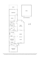 https://images.listonce.com.au/custom/160x/listings/31-carmen-street-newport-vic-3015/780/01990780_floorplan_01.gif?RFkhGC_9yTc