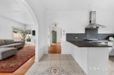 https://images.listonce.com.au/custom/160x/listings/31-carmen-street-newport-vic-3015/780/01990780_img_04.jpg?3XEm-yn9jpI
