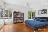 https://images.listonce.com.au/custom/160x/listings/31-carmen-street-newport-vic-3015/780/01990780_img_06.jpg?uN9uBtIqX7s