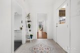 https://images.listonce.com.au/custom/160x/listings/31-carmen-street-newport-vic-3015/780/01990780_img_07.jpg?PLe3WYSR5G4