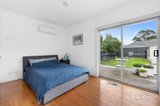 https://images.listonce.com.au/custom/160x/listings/31-carmen-street-newport-vic-3015/780/01990780_img_09.jpg?7sLOwFUUxJA