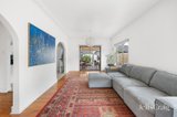 https://images.listonce.com.au/custom/160x/listings/31-carmen-street-newport-vic-3015/780/01990780_img_11.jpg?w_d53jsTBJM
