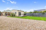 https://images.listonce.com.au/custom/160x/listings/31-carmen-street-newport-vic-3015/780/01990780_img_12.jpg?8s1c3NkBCTk