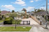 https://images.listonce.com.au/custom/160x/listings/31-carmen-street-newport-vic-3015/780/01990780_img_13.jpg?fTiVnSeU9js