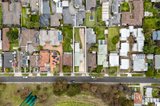 https://images.listonce.com.au/custom/160x/listings/31-carmen-street-newport-vic-3015/780/01990780_img_14.jpg?k8484hhqTz0