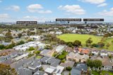 https://images.listonce.com.au/custom/160x/listings/31-carmen-street-newport-vic-3015/780/01990780_img_15.jpg?OqGvAltyg7Y