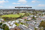 https://images.listonce.com.au/custom/160x/listings/31-carmen-street-newport-vic-3015/780/01990780_img_16.jpg?Egixy2-2Jqs